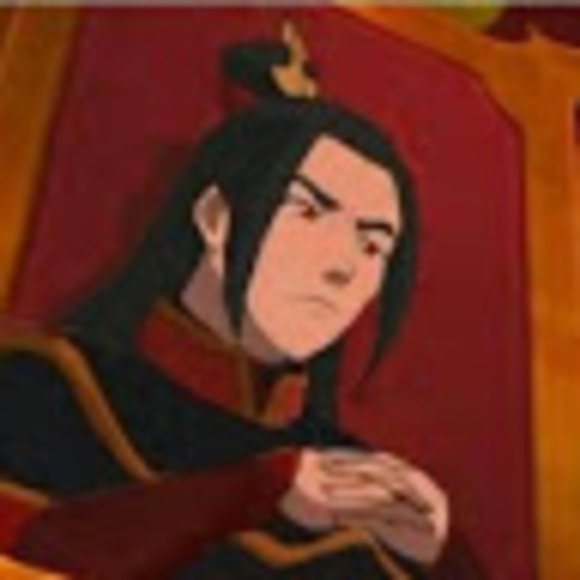 Meet your Posher, Bryan sanders - Picture 1 of 1